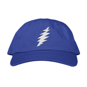 Dead & Company '22 Lightening Bolt Summer Tour Hat